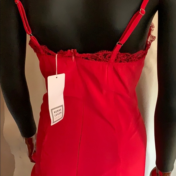 Herve - Picture 6 of 7